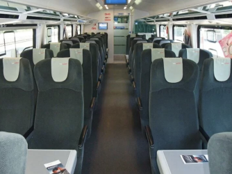 Screenshot 2024-12-17 at 4.51.18 am.png Screenshot 2024-12-17 at 4.51.18 am.png