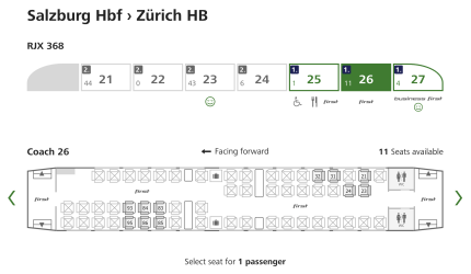 Screenshot 2024-12-19 at 10.28.38 am.png Screenshot 2024-12-19 at 10.28.38 am.png