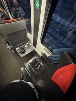 IMG_0540.jpeg IMG_0540.jpeg