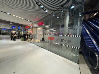 IMG_0535.jpeg IMG_0535.jpeg