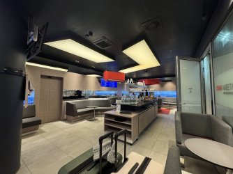 IMG_0539.jpeg IMG_0539.jpeg