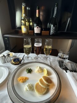 IMG_7569.jpeg IMG_7569.jpeg