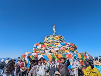 PXL_20240628_031816585.MP.jpg PXL_20240628_031816585.MP.jpg