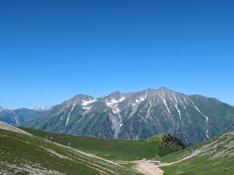 PXL_20240628_030936285.MP.jpg PXL_20240628_030936285.MP.jpg