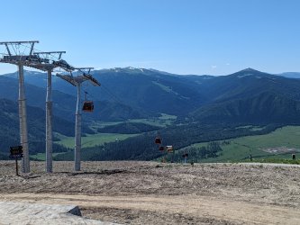 PXL_20240628_025626753.MP.jpg PXL_20240628_025626753.MP.jpg