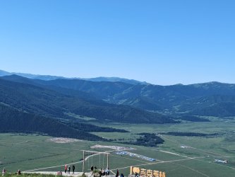 PXL_20240628_025540041.MP.jpg PXL_20240628_025540041.MP.jpg