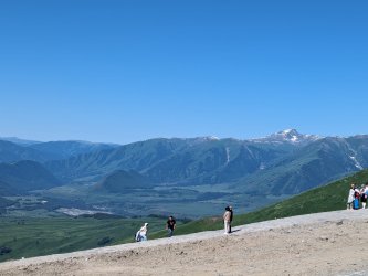 PXL_20240628_025534931.MP.jpg PXL_20240628_025534931.MP.jpg