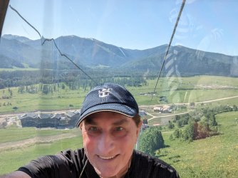 PXL_20240628_024708223.MP.jpg PXL_20240628_024708223.MP.jpg