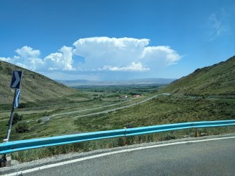 PXL_20240628_075133693.MP.jpg PXL_20240628_075133693.MP.jpg