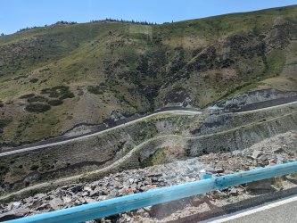 PXL_20240628_074652705.MP.jpg PXL_20240628_074652705.MP.jpg