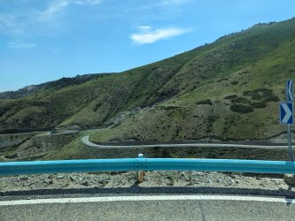 PXL_20240628_074649720.MP.jpg PXL_20240628_074649720.MP.jpg