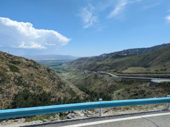 PXL_20240628_074506679.MP.jpg PXL_20240628_074506679.MP.jpg