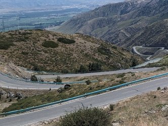 PXL_20240628_074313695.MP.jpg PXL_20240628_074313695.MP.jpg