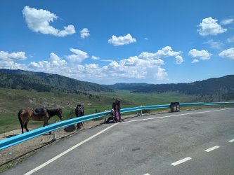 PXL_20240628_071059705.MP.jpg PXL_20240628_071059705.MP.jpg