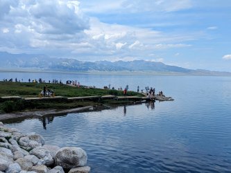 PXL_20240629_065816793.PORTRAIT.ORIGINAL~2.jpg PXL_20240629_065816793.PORTRAIT.ORIGINAL~2.jpg