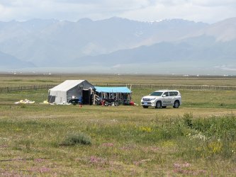 PXL_20240629_061001491.MP.jpg PXL_20240629_061001491.MP.jpg