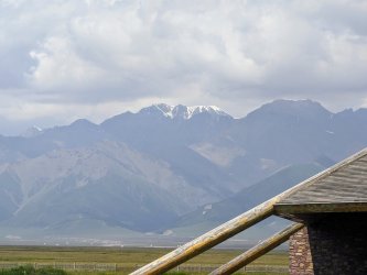 PXL_20240629_060932479.MP.jpg PXL_20240629_060932479.MP.jpg