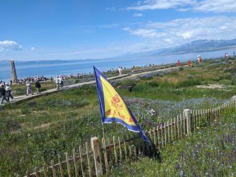 PXL_20240629_042613842.MP.jpg PXL_20240629_042613842.MP.jpg