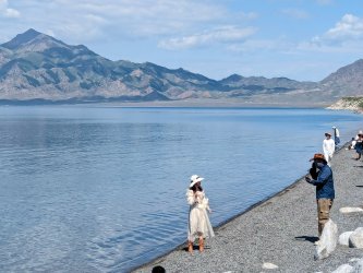 PXL_20240629_041304732.MP~2.jpg PXL_20240629_041304732.MP~2.jpg