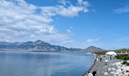 PXL_20240629_041240975.MP~2.jpg PXL_20240629_041240975.MP~2.jpg