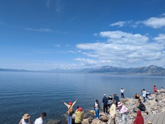 PXL_20240629_041006102.MP.jpg PXL_20240629_041006102.MP.jpg