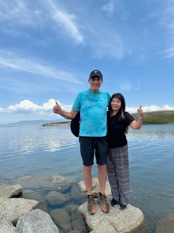 mmexport1719660221583.jpg mmexport1719660221583.jpg