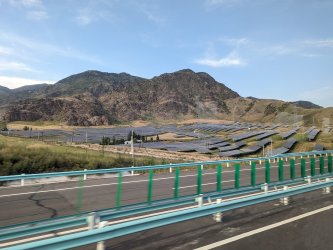 PXL_20240629_115245777.MP.jpg PXL_20240629_115245777.MP.jpg