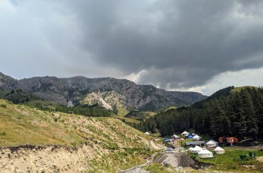 PXL_20240629_080825254.MP.jpg PXL_20240629_080825254.MP.jpg