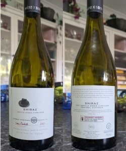 PXL_20241218_205540468.jpg PXL_20241218_205540468.jpg