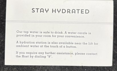 IMG_7670.jpeg IMG_7670.jpeg