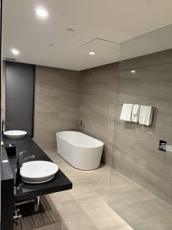 IMG_7668.jpeg IMG_7668.jpeg