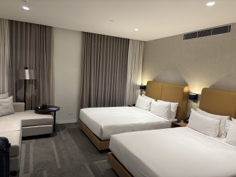 IMG_7667.jpeg IMG_7667.jpeg