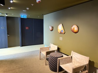 IMG_7671.jpeg IMG_7671.jpeg