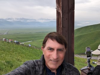 PXL_20240630_011359137.MP.jpg PXL_20240630_011359137.MP.jpg