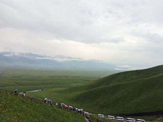 PXL_20240630_011153806.MP.jpg PXL_20240630_011153806.MP.jpg