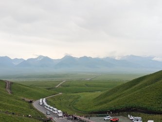 PXL_20240630_010134022.MP.jpg PXL_20240630_010134022.MP.jpg