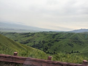 PXL_20240630_004940130.MP.jpg PXL_20240630_004940130.MP.jpg