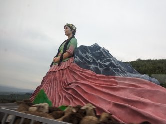 PXL_20240630_004912228.MP.jpg PXL_20240630_004912228.MP.jpg