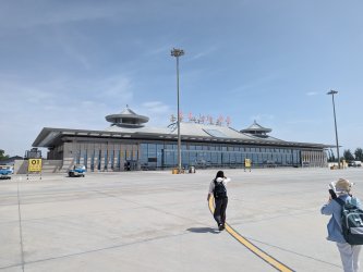 PXL_20240701_044250999.MP.jpg PXL_20240701_044250999.MP.jpg