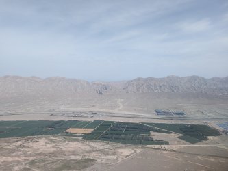 PXL_20240701_043139237.MP.jpg PXL_20240701_043139237.MP.jpg