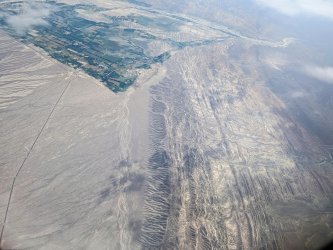 PXL_20240701_041846859.MP~2.jpg PXL_20240701_041846859.MP~2.jpg