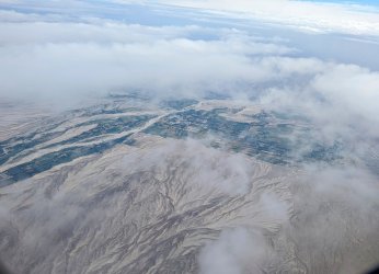 PXL_20240701_041808372.MP~2.jpg PXL_20240701_041808372.MP~2.jpg