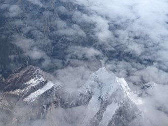 PXL_20240701_041338880.MP.jpg PXL_20240701_041338880.MP.jpg