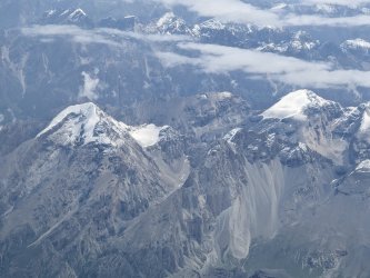 PXL_20240701_041327465.MP.jpg PXL_20240701_041327465.MP.jpg