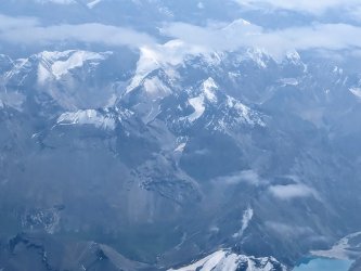 PXL_20240701_041317101.MP~2.jpg PXL_20240701_041317101.MP~2.jpg