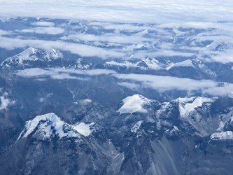 PXL_20240701_041258822.MP~2.jpg PXL_20240701_041258822.MP~2.jpg