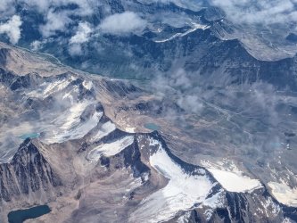 PXL_20240701_041117652.MP.jpg PXL_20240701_041117652.MP.jpg