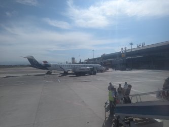 PXL_20240701_031624409.MP.jpg PXL_20240701_031624409.MP.jpg