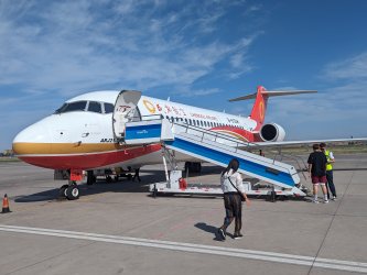 PXL_20240701_031429125.MP.jpg PXL_20240701_031429125.MP.jpg