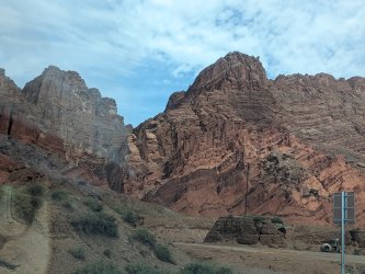 PXL_20240701_061808943.jpg PXL_20240701_061808943.jpg